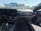 2025 Ford Mustang EcoBoost Premium Fastback