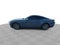 2025 Ford Mustang EcoBoost Premium Fastback