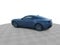 2025 Ford Mustang EcoBoost Premium Fastback