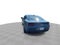 2025 Ford Mustang EcoBoost Premium Fastback