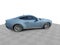 2025 Ford Mustang EcoBoost Premium Fastback