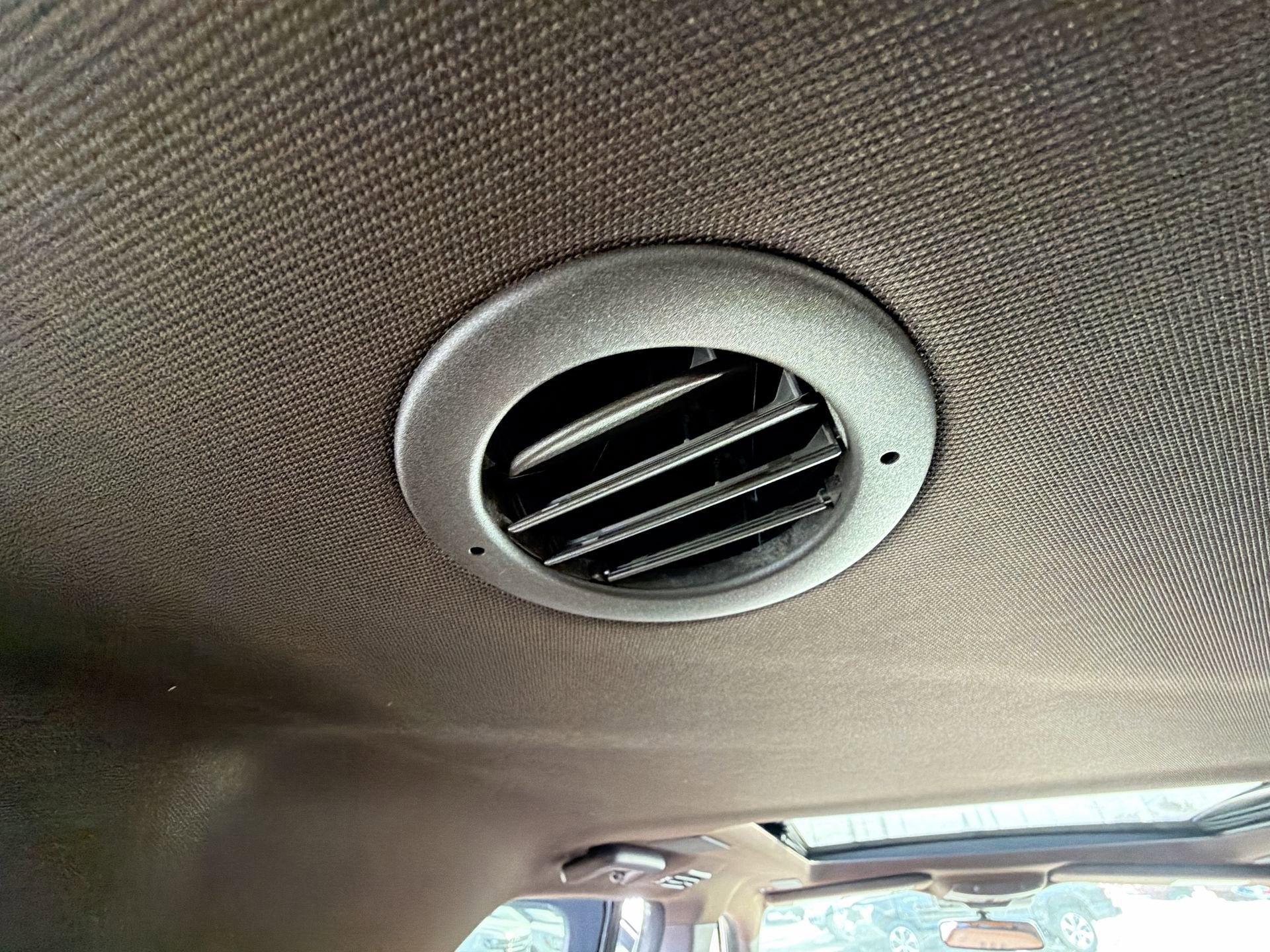 2024 Ford Expedition King Ranch