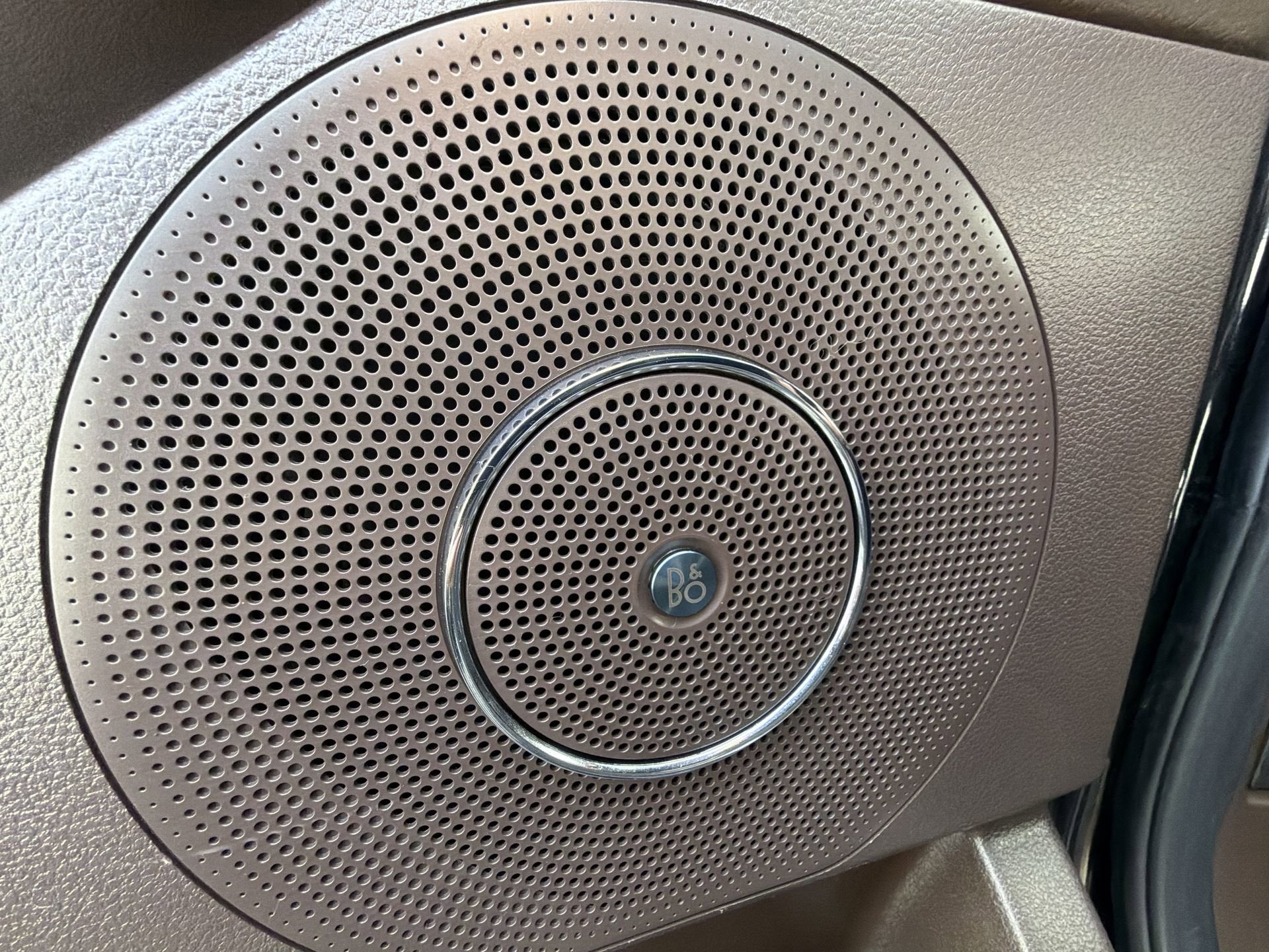 2024 Ford Expedition King Ranch