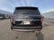 2024 Ford Expedition King Ranch