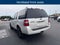 2012 Ford Expedition Limited