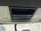 2012 Ford Expedition Limited