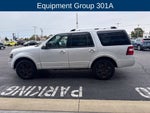 2012 Ford Expedition Limited