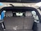2012 Ford Expedition Limited
