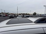 2012 Ford Expedition Limited