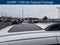 2012 Ford Expedition Limited