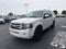2012 Ford Expedition Limited