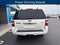 2012 Ford Expedition Limited