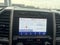 2020 Ford Super Duty F-250 SRW XL