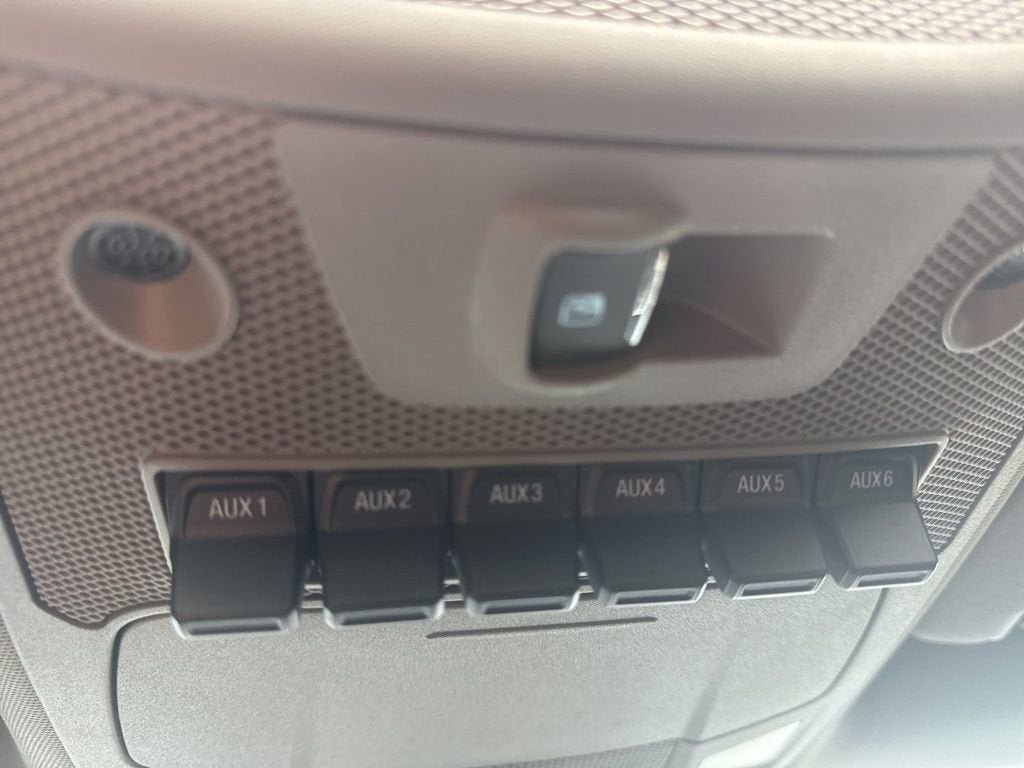 2020 Ford Super Duty F-250 SRW XL