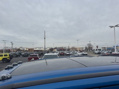 2020 Ford Super Duty F-250 SRW XL