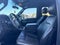 2016 Ford Super Duty F-250 SRW Lariat