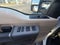 2012 Ford Super Duty F-350 SRW XL