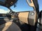 2012 Ford Super Duty F-350 SRW XL