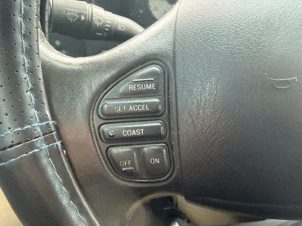 2007 Ford Super Duty F-250 XL