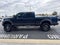 2007 Ford Super Duty F-250 XL