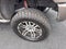 2007 Ford Super Duty F-250 XL