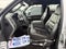 2008 Ford F-250 LARIAT