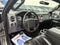 2008 Ford F-250 LARIAT