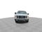 2008 Ford F-250 LARIAT