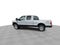 2008 Ford F-250 LARIAT