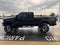 2006 Ford Super Duty F-350 SRW XL