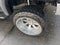 2006 Ford Super Duty F-350 SRW XL