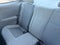 2008 Chevrolet Cobalt LS