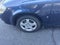 2008 Chevrolet Cobalt LS
