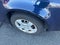 2008 Chevrolet Cobalt LS