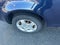 2008 Chevrolet Cobalt LS