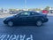 2008 Chevrolet Cobalt LS