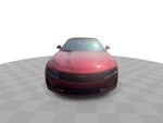 2023 Chevrolet Camaro 2LT