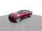 2023 Chevrolet Camaro 2LT