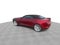 2023 Chevrolet Camaro 2LT
