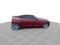 2023 Chevrolet Camaro 2LT