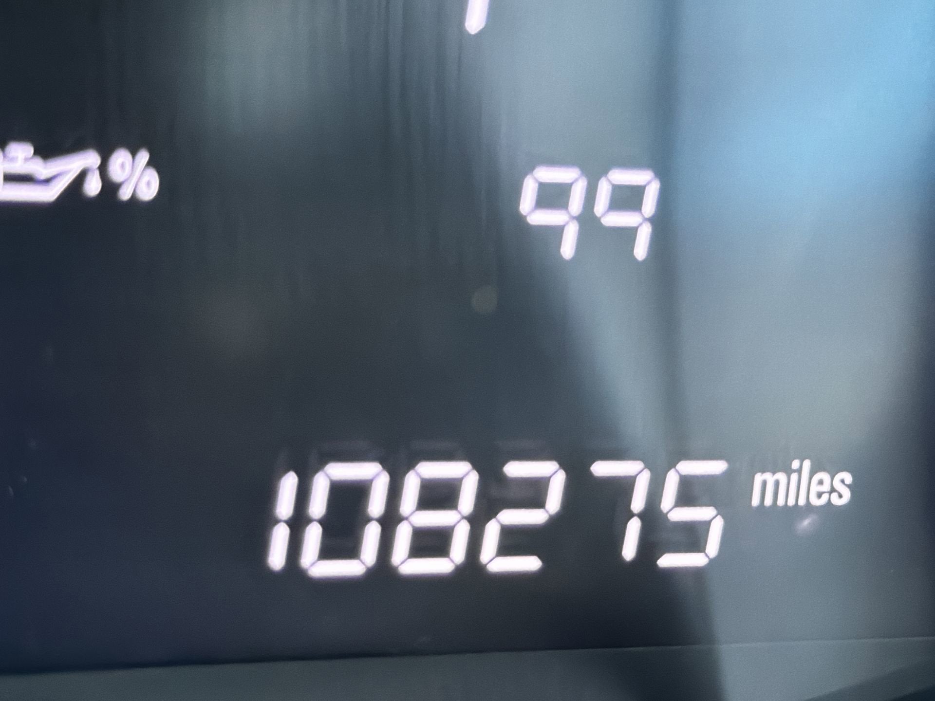 2017 Chevrolet Sonic LT