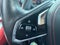 2020 Chevrolet Corvette Stingray 3LT