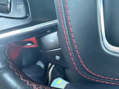 2020 Chevrolet Corvette Stingray 3LT