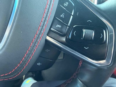 2020 Chevrolet Corvette Stingray 3LT