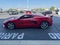 2020 Chevrolet Corvette Stingray 3LT