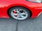 2020 Chevrolet Corvette Stingray 3LT