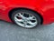 2020 Chevrolet Corvette Stingray 3LT