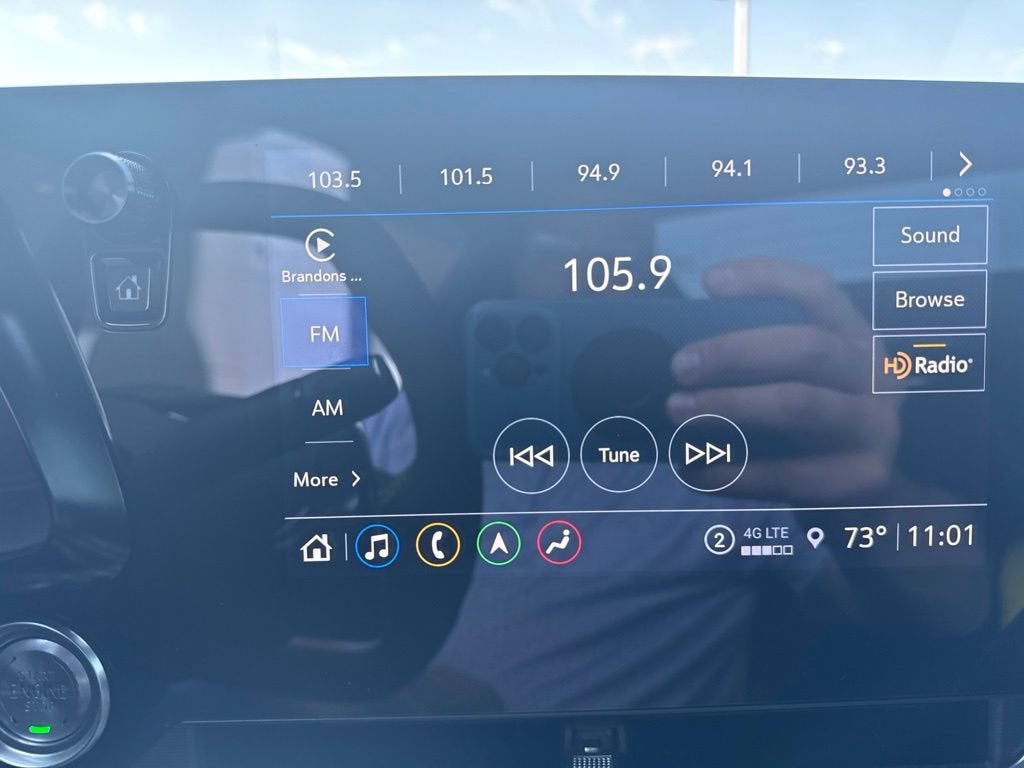 2022 Chevrolet Corvette Stingray 3LT