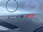 2022 Chevrolet Corvette Stingray 3LT