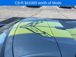 2022 Chevrolet Corvette Stingray 3LT